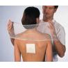Fix netverband B rekbaar 4 meter vinger/hand/voet