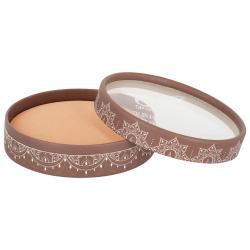 Bronz powder terre d tosc 08