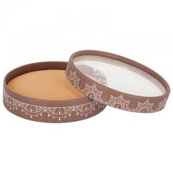 Bronz powder terre d ceve 07