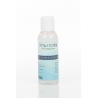 Magnesium gel