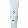 Schussler creme nr. 2