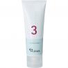Schussler creme nr. 3