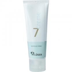 Schussler creme nr. 7