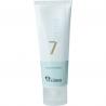 Schussler creme nr. 7
