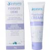 Psoriasis creme