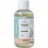 Badolie baby lavendel