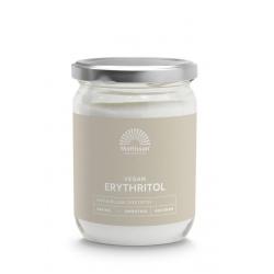 Erythritol