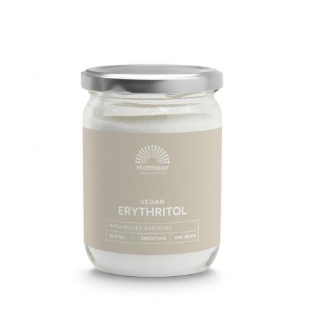 Erythritol