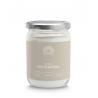 Erythritol