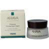 Extreme firming eye cream
