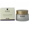 Age control even tone moisturizer