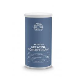 Creatine monohydraat poeder creapure