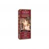 Henna haarverf creme burgundy