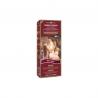 Henna haarverf creme rood