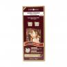 Henna haarverf poeder burgundy