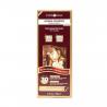 Henna haarverf poeder goud bruin