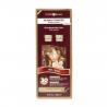 Henna haarverf poeder rood