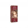 Henna haarverf creme as blond