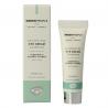 Oogcreme rejuvenating voedend
