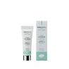 Firming eye serum vochtwallen