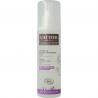 Kalmerende lotion rose chamomile