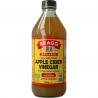 Appelazijn bio