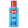 Cafeine shampoo hybrid