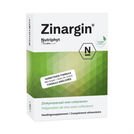 Zinargin