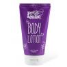Baby bodylotion