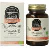 Vitamine B complex bio
