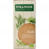 Lindebloesem thee eko bio