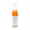 Sun spray SPF30