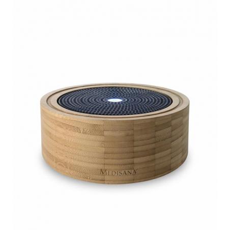 AD 625 Aroma vernevelaar