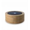 AD 625 Aroma vernevelaar