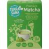 Matcha premium groene thee bio