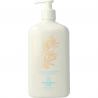 Hemp nation sea salt & sandalwood tan extender