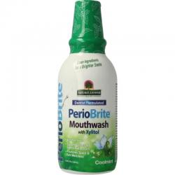 PerioBrite mondwater coolmint