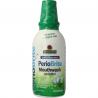 PerioBrite mondwater coolmint