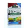 Bio-ear