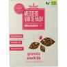 Granola eiwitrijk bio