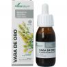 Solidago virgaurea XXI extract