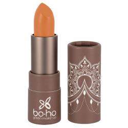 Concealer orange 07 vegan