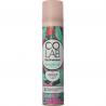 Droogshampoo tropical