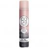 Droog+ shampoo extra volume