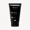 Men shampoo 10 itch away