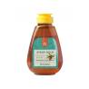 Syrup gold