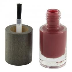 Nagellak prose 54