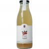 Appelsap bio