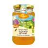 Bloemenhoning bio-dynamisch demeter bio