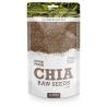 Chia zaden vegan bio